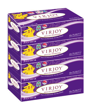 Y349VPDPK.jpg