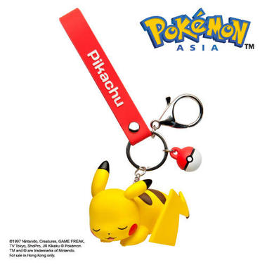Oct_pokemon2021_hp_octappbanner__product_500x500_1.jpg