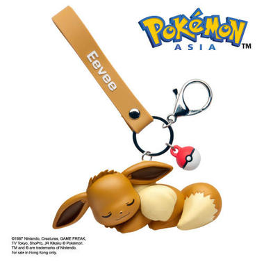 Oct_pokemon2021_hp_octappbanner__product_500x500_2 .jpg