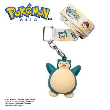 Oct_pokemon2021_hp_octappbanner__product_500x500_3.jpg
