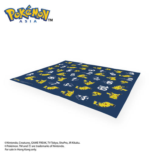 Pokemon_mat.jpg