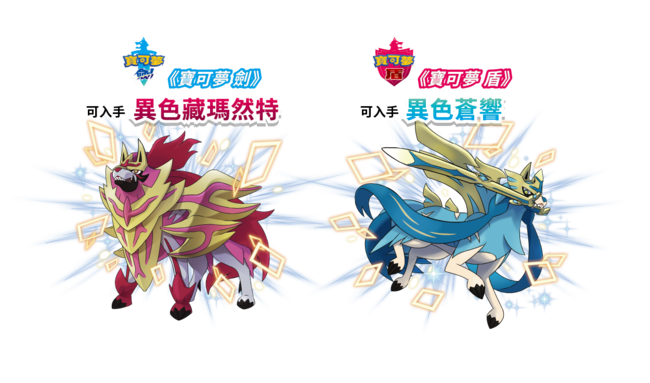 アートボード 1.png