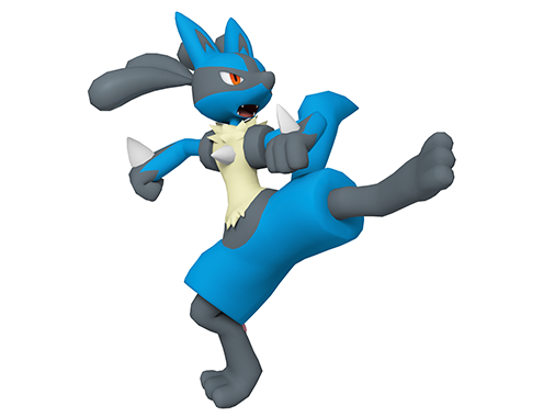 1112HK02_506_380.png
