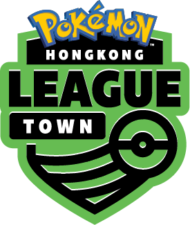 TL HK.png