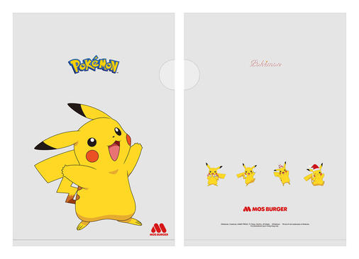 20221117_MOS x Pokemon_A4 Folder 2-1.jpg
