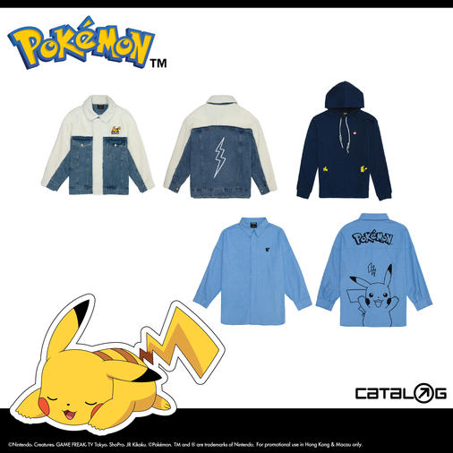 pokemon 1-01.jpg