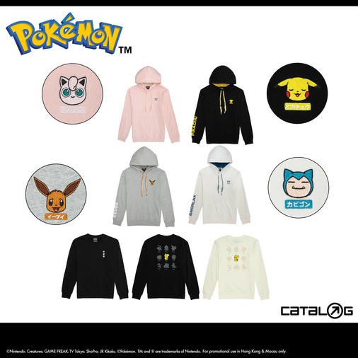 pokemon 1-02.jpg