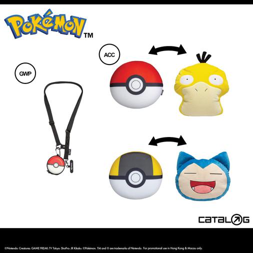 pokemon 1-04.jpg