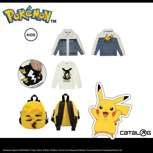 pokemon 1-05.jpg