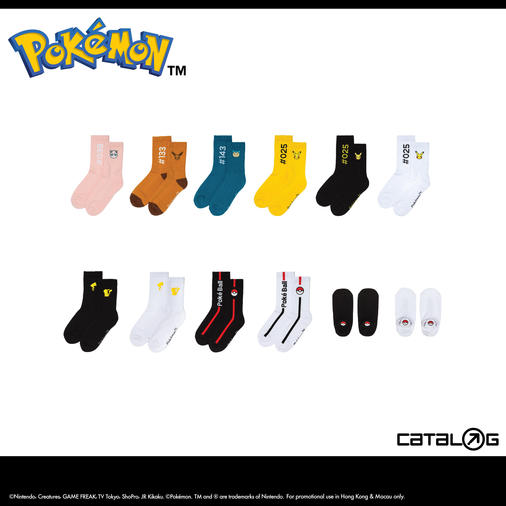 pokemon 1-07.jpg