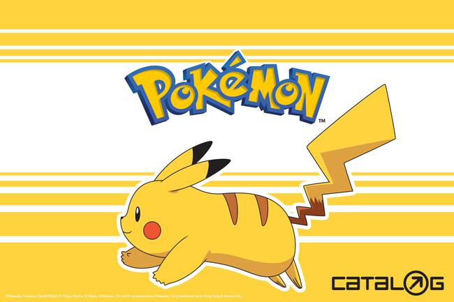 pokemon ig fb icon_page-0004.jpg