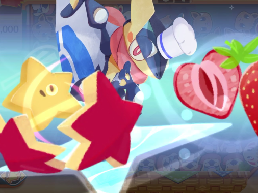 sub_image1.png