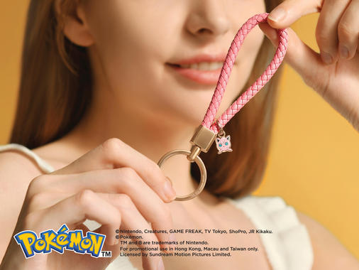 PKM_banner-12.jpg