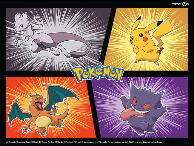 Pokemon_web-03 blog image.jpg