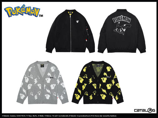 Pokemon_web-04.jpg
