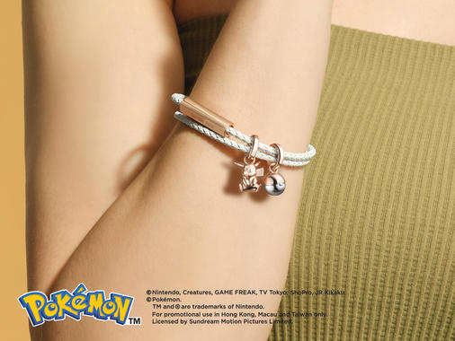 PKM_banner-12.jpg