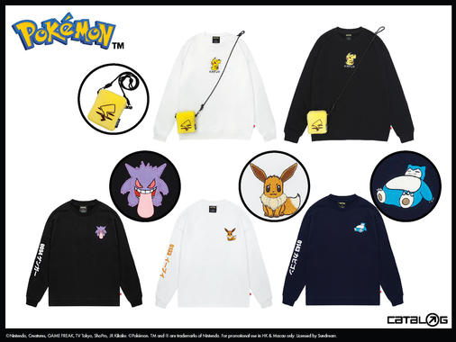 Pokemon_web-06.jpg
