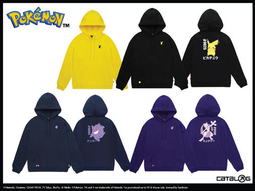 Pokemon_web-05.jpg
