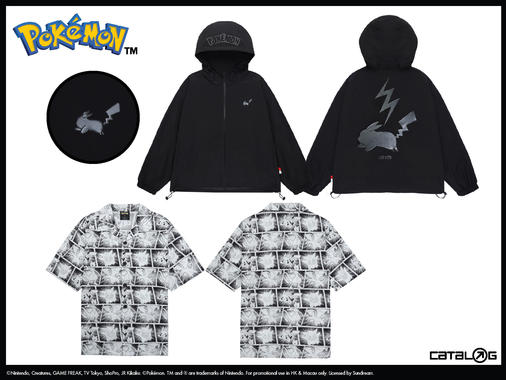 Pokemon_web2-04.jpg