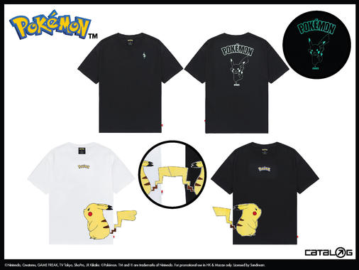 Pokemon_web2-05.jpg