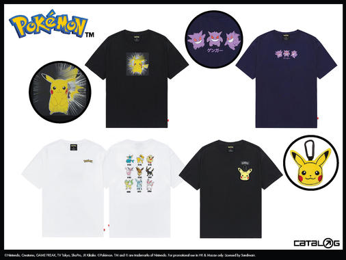 Pokemon_web2-06.jpg