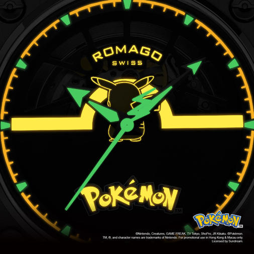 Pikachu - 5.jpg