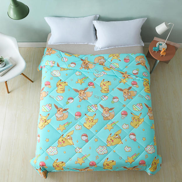 UID_goods-28-10_thumbnail.jpg