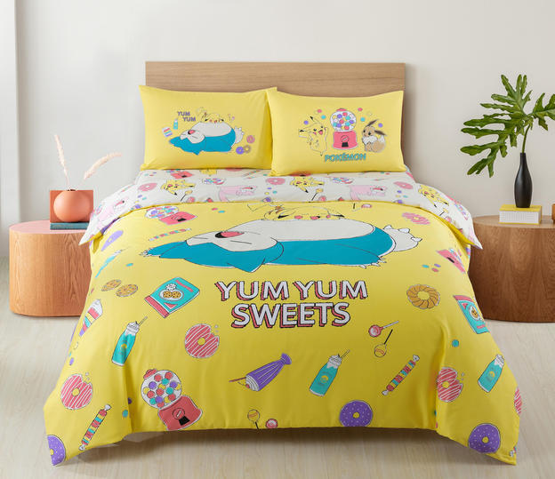 UID_goods-28-11_thumbnail.jpg