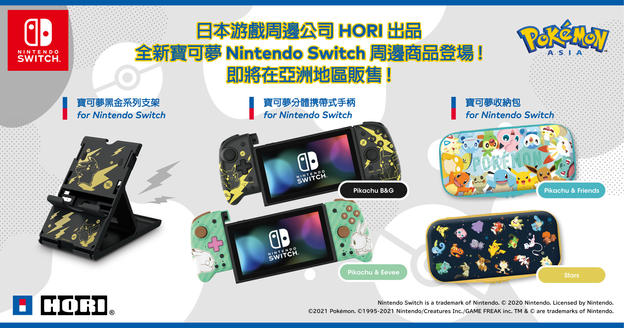UID_goods-29-1_thumbnail.jpg