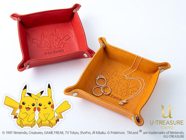 UID_goods-29-5_thumbnail.jpg