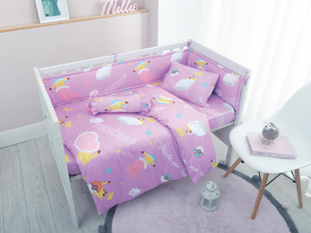 UID_goods-29-6_thumbnail.jpg