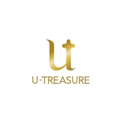 日本最大型的卡通角色珠寶首飾品牌＂U-TREASURE＂的香港官方綱上商店於1月15日正式開幕登場！