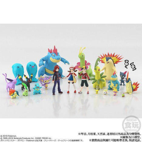 UID_goods-30-16_thumbnail.jpg