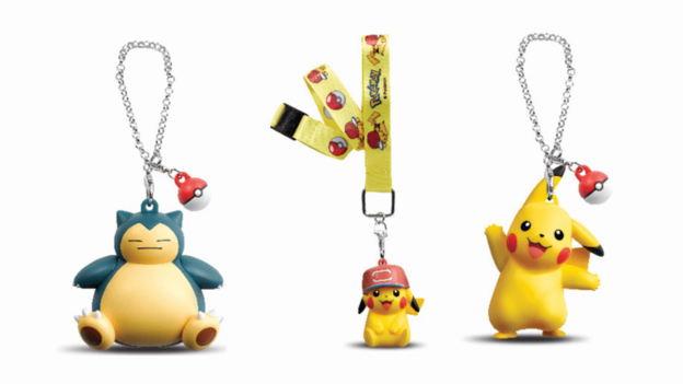 UID_goods-31-2_thumbnail.jpg