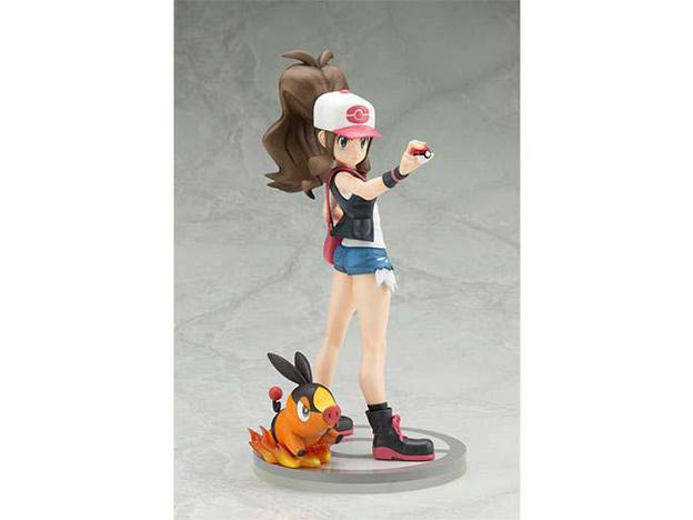 UID_goods-32-5_thumbnail.jpg