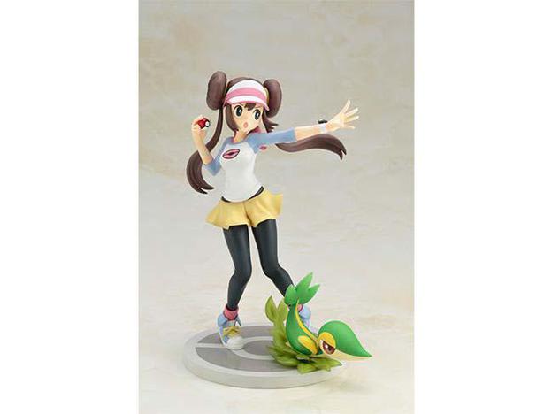 UID_goods-32-6_thumbnail.jpg