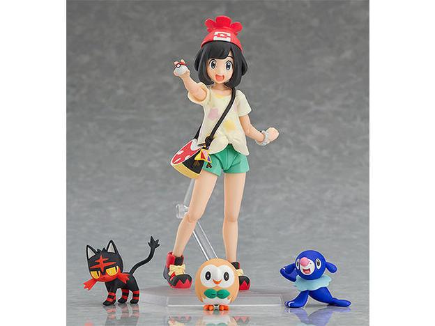 UID_goods-32-7_thumbnail.jpg