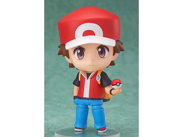 UID_goods-34-15_thumbnail.jpg