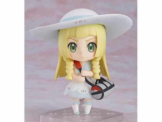 UID_goods-34-16_thumbnail.jpg