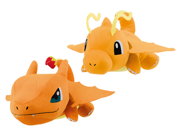UID_goods-34-6_thumbnail.jpg