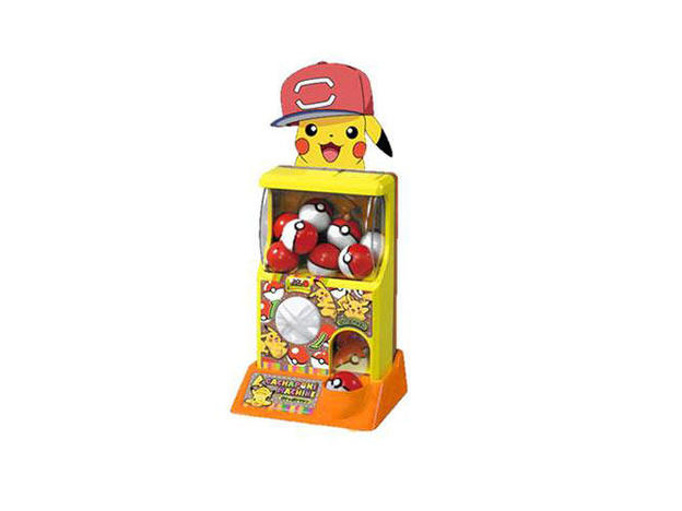 UID_goods-34-7_thumbnail.jpg