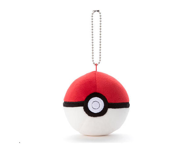UID_goods-35-12_thumbnail.jpg
