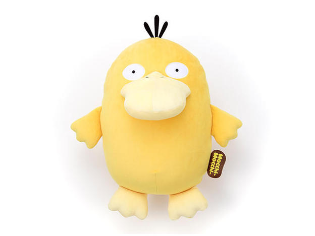 UID_goods-35-14_thumbnail.jpg