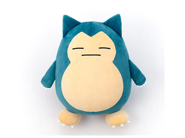 UID_goods-36-3_thumbnail.jpg