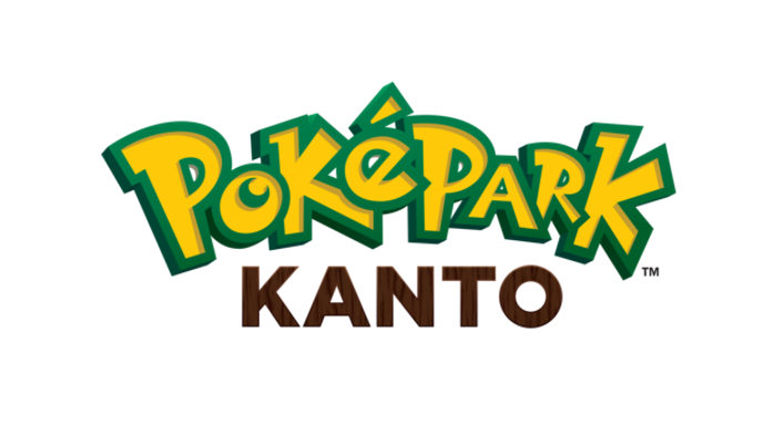 《PokéPark KANTO》將於2026年春季盛大開幕