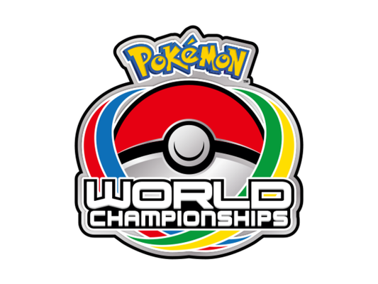 關於2024 Pokémon World Championships遊戲部門邀請名額詳情