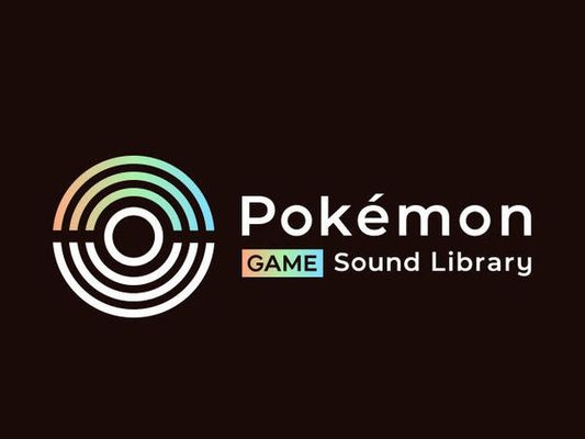 網羅《寶可夢 紅／綠》等作品BGM的「Pokémon Game Sound Library」網站上線了！