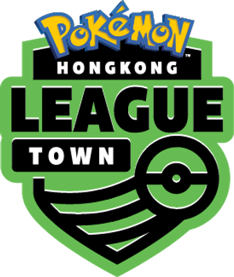 Pokémon TCG Town League will be held late July 2022