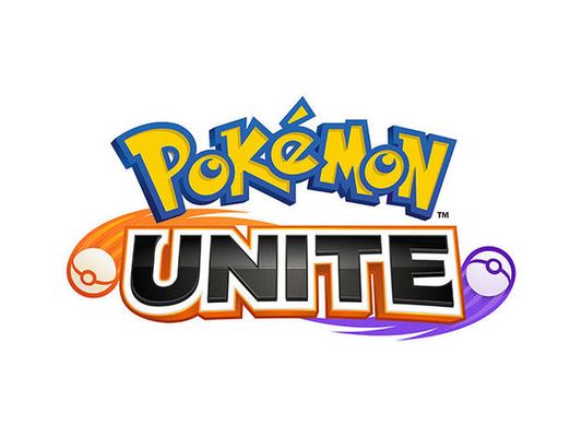 『Pokémon UNITE（寶可夢大集結）』正式公開！