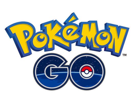 【重要通知】『Pokémon GO』與Nintendo Switch連線時之注意事項